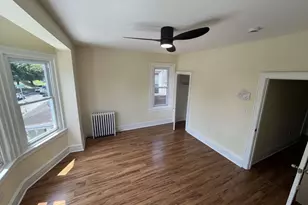 437 W Roosevelt Blvd, Philadelphia, PA 19120 - Photo 17