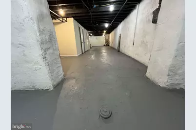 437 W Roosevelt Boulevard, Philadelphia, PA 19120 - Photo 25