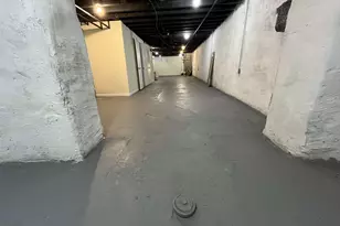 437 W Roosevelt Blvd, Philadelphia, PA 19120 - Photo 25