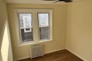 437 W Roosevelt Blvd, Philadelphia, PA 19120 - Photo 21