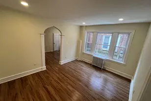437 W Roosevelt Blvd, Philadelphia, PA 19120 - Photo 11