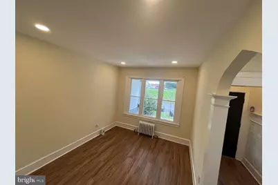 437 W Roosevelt Boulevard, Philadelphia, PA 19120 - Photo 5