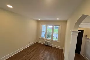 437 W Roosevelt Blvd, Philadelphia, PA 19120 - Photo 5