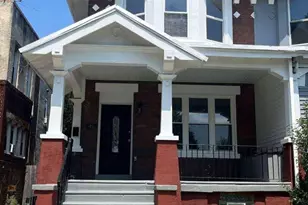 437 W Roosevelt Blvd, Philadelphia, PA 19120 - Photo 1