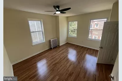 437 W Roosevelt Boulevard, Philadelphia, PA 19120 - Photo 19