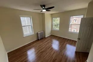 437 W Roosevelt Blvd, Philadelphia, PA 19120 - Photo 19