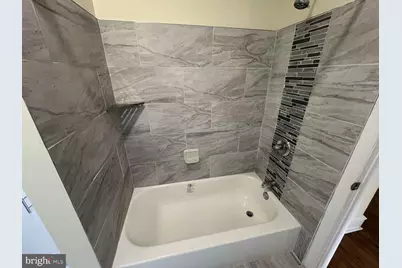 437 W Roosevelt Boulevard, Philadelphia, PA 19120 - Photo 23