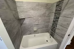 437 W Roosevelt Blvd, Philadelphia, PA 19120 - Photo 23