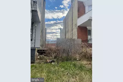 2340 W Tioga Street, Philadelphia, PA 19140 - Photo 3