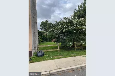 3333 N 20th Street, Philadelphia, PA 19140 - Photo 1