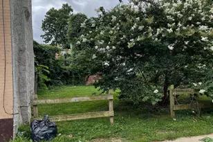 3333 N 20th St, Philadelphia, PA 19140 - Photo 1