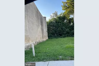 6083 Upland Street, Philadelphia, PA 19142 - Photo 3