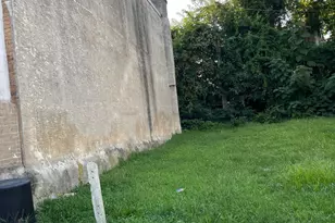 6083 Upland St, Philadelphia, PA 19142 - Photo 1