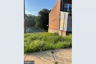 6951 Chester Avenue, Philadelphia, PA 19142 - Photo 1