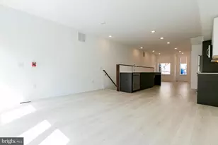 1240 N Lecount St, Philadelphia, PA 19121 - Photo 5