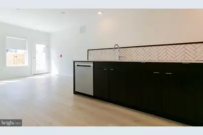 1240 N Lecount Street #A, Philadelphia, PA 19121 - Photo 3