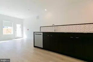 1240 N Lecount St, Philadelphia, PA 19121 - Photo 3