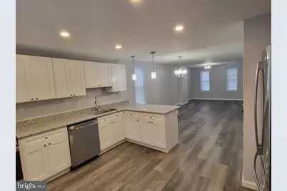 228 N Cecil Street, Philadelphia, PA 19139 - Photo 17