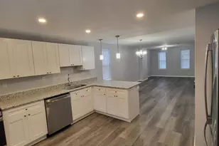 228 N Cecil St, Philadelphia, PA 19139 - Photo 17