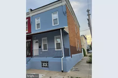 228 N Cecil Street, Philadelphia, PA 19139 - Photo 3