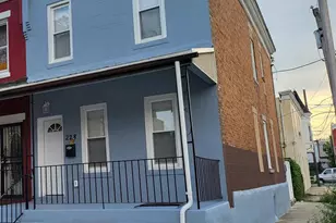 228 N Cecil St, Philadelphia, PA 19139 - Photo 3