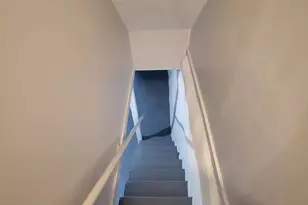 228 N Cecil St, Philadelphia, PA 19139 - Photo 43