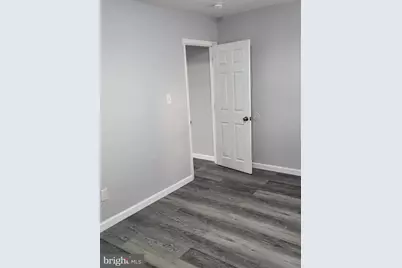 228 N Cecil Street, Philadelphia, PA 19139 - Photo 41