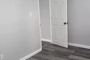 228 N Cecil St, Philadelphia, PA 19139 - Photo 41