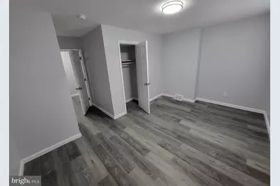 228 N Cecil Street, Philadelphia, PA 19139 - Photo 29