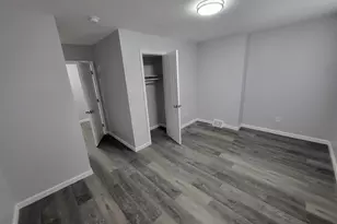 228 N Cecil St, Philadelphia, PA 19139 - Photo 29