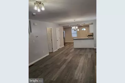 228 N Cecil Street, Philadelphia, PA 19139 - Photo 9