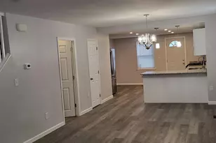 228 N Cecil St, Philadelphia, PA 19139 - Photo 9