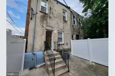 228 N Cecil Street, Philadelphia, PA 19139 - Photo 61