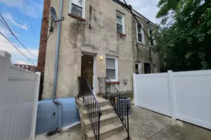 228 N Cecil St, Philadelphia, PA 19139 - Photo 61