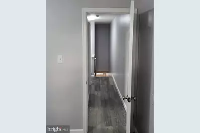 228 N Cecil Street, Philadelphia, PA 19139 - Photo 39