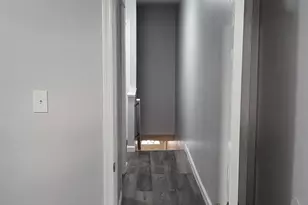 228 N Cecil St, Philadelphia, PA 19139 - Photo 39