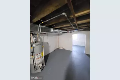 228 N Cecil Street, Philadelphia, PA 19139 - Photo 53