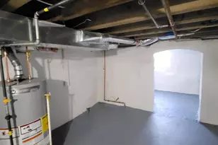 228 N Cecil St, Philadelphia, PA 19139 - Photo 53