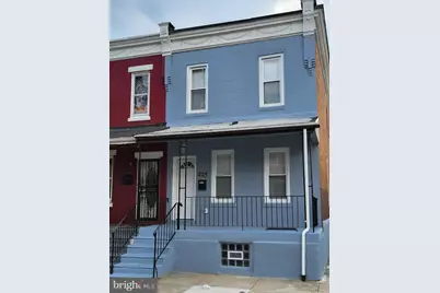 228 N Cecil Street, Philadelphia, PA 19139 - Photo 1