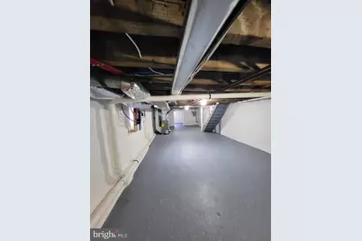 228 N Cecil Street, Philadelphia, PA 19139 - Photo 47