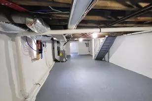 228 N Cecil St, Philadelphia, PA 19139 - Photo 47