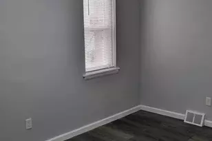 228 N Cecil St, Philadelphia, PA 19139 - Photo 37