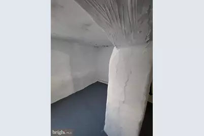 228 N Cecil Street, Philadelphia, PA 19139 - Photo 55