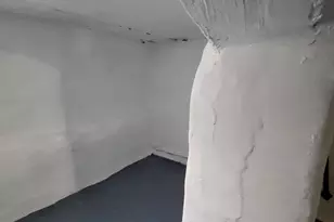 228 N Cecil St, Philadelphia, PA 19139 - Photo 55