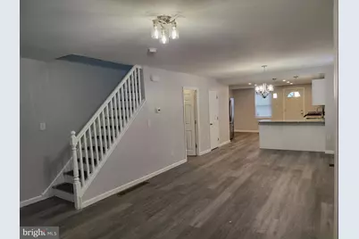 228 N Cecil Street, Philadelphia, PA 19139 - Photo 11