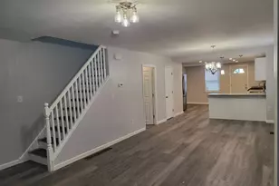 228 N Cecil St, Philadelphia, PA 19139 - Photo 11