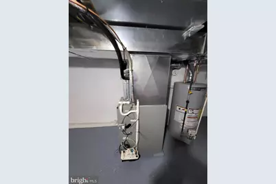 228 N Cecil Street, Philadelphia, PA 19139 - Photo 51