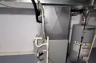 228 N Cecil St, Philadelphia, PA 19139 - Photo 51