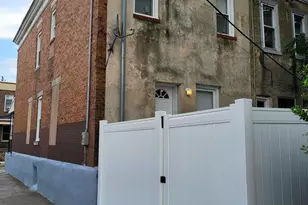 228 N Cecil St, Philadelphia, PA 19139 - Photo 63