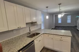 228 N Cecil St, Philadelphia, PA 19139 - Photo 19